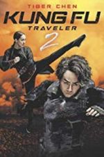 Watch Kung Fu Traveler 2 Megashare8