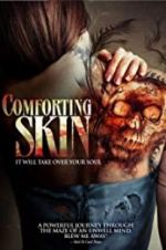 Watch Comforting Skin Megashare8