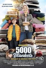 Watch 5000 Blankets Online Megashare8