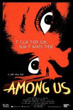 Watch Among Us Megashare8