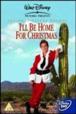 Watch I'll Be Home for Christmas Megashare8