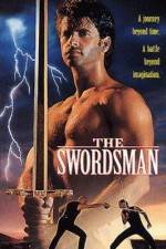 Watch The Swordsman Megashare8