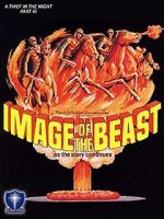 Watch Image of the Beast Megashare8