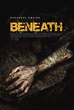 Watch Beneath Megashare8