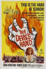 Watch The Devil\'s Hand Megashare8