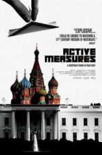 Watch Active Measures Megashare8