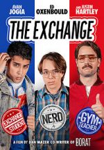 Watch The Exchange Megashare8