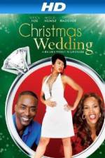 Watch A Christmas Wedding Megashare8