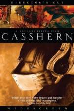 Watch Casshern Megashare8