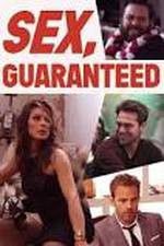 Watch Sex Guaranteed Megashare8