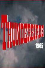 Watch Thunderbirds 1965 Megashare8