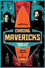 Watch Chasing Mavericks Megashare8