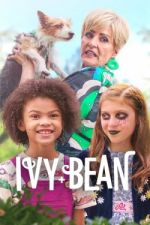 Watch Ivy + Bean Megashare8