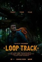 Watch Loop Track Megashare8