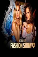Watch The Victoria's Secret Fashion Show 2013 Megashare8