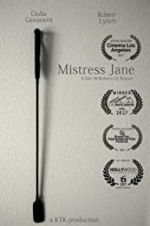 Watch Mistress Jane Megashare8
