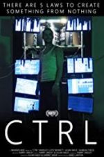 Watch CTRL Megashare8