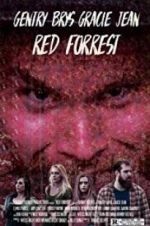 Watch Red Forrest Megashare8