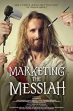 Watch Marketing the Messiah Megashare8