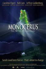 Watch Monocerus Megashare8