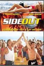 Watch Side Out Megashare8