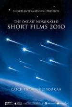 Watch The Oscar Nominated Short Films 2010: Animation Megashare8