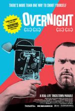 Watch Overnight Megashare8