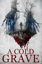 Watch A Cold Grave Online Megashare8