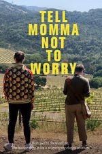 Watch Tell Momma Not to Worry Megashare8