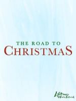 Watch The Road to Christmas Megashare8