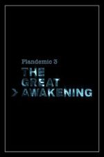Watch Plandemic 3: The Great Awakening Megashare8