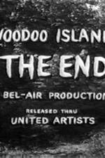 Watch Voodoo Island Megashare8