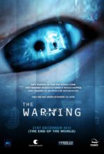 Watch The Warning Megashare8