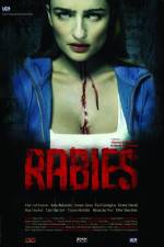 Watch Rabies Megashare8