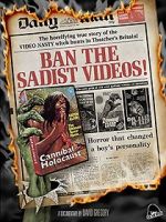 Watch Ban the Sadist Videos! Megashare8