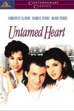 Watch Untamed Heart Megashare8
