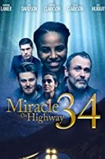 Watch Miracle on Highway 34 Megashare8