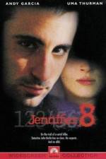 Watch Jennifer Eight Megashare8