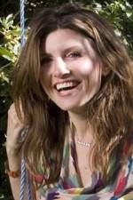 Watch How to Be a Good Mother with Sharon Horgan Megashare8