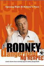 Watch Rodney Dangerfield Opening Night at Rodney's Place Megashare8