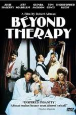 Watch Beyond Therapy Megashare8