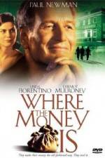 Watch Where the Money Is Megashare8