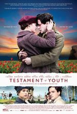 Watch Testament of Youth Megashare8