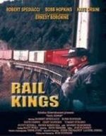 Watch Rail Kings Megashare8