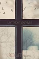 Watch Don\'t Open Your Eyes Megashare8