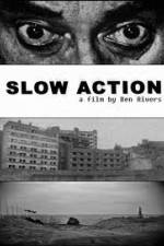 Watch Slow Action Megashare8