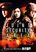 Watch Joint Security Area Megashare8