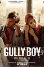 Watch Gully Boy Megashare8