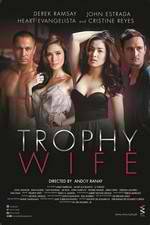 Watch Trophy Wife Megashare8