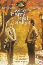 Watch When Harry Met Sally... Megashare8